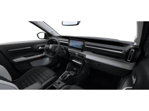 Citroën C3 Elektromotor 113 Standard-Range Max