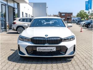 BMW 318 318i M Sport Pro LED Adapt. HiFi PA RFK