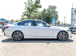 BMW 318 318i M Sport Pro LED Adapt. HiFi PA RFK