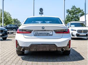 BMW 318 318i M Sport Pro LED Adapt. HiFi PA RFK