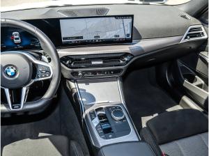 BMW 318 318i M Sport Pro LED Adapt. HiFi PA RFK
