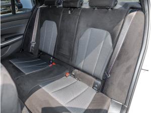 BMW 318 318i M Sport Pro LED Adapt. HiFi PA RFK