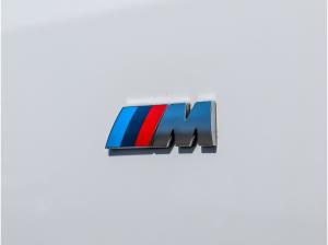 BMW 318 318i M Sport Pro LED Adapt. HiFi PA RFK