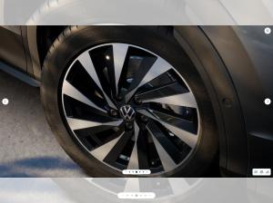 Volkswagen T-Roc ENERGY 1.5 l eTSI DSG AHK