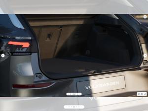 Volkswagen T-Roc ENERGY 1.5 l eTSI DSG AHK