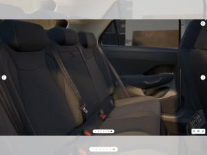 Volkswagen T-Roc ENERGY 1.5 l eTSI DSG AHK