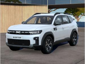 Dacia Bigster Expression TCe 140 Schaltgetriebe💥Navi💥Digitales Cockpit💥LED💥 Apple CarPlay💥 Android Auto