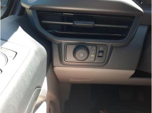 Ford Transit Custom Sport Elektro 70 KWH AWD AHK B&O