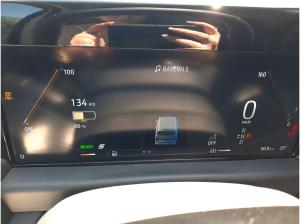 Ford Transit Custom Sport Elektro 70 KWH AWD AHK B&O
