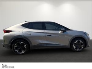 Cupra Tavascan ENDURANCE 77kWh Nur noch bis 30.06.2026