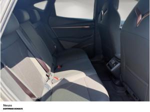 Cupra Tavascan ENDURANCE 77kWh Nur noch bis 30.06.2026