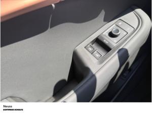 Cupra Tavascan ENDURANCE 77kWh Nur noch bis 30.06.2026