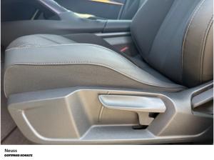 Cupra Tavascan ENDURANCE 77kWh Nur noch bis 30.06.2026
