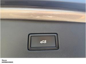 Cupra Tavascan ENDURANCE 77kWh Nur noch bis 30.06.2026