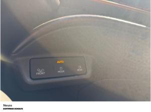 Cupra Tavascan ENDURANCE 77kWh Nur noch bis 30.06.2026