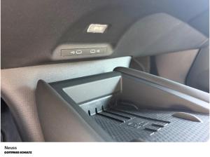 Cupra Tavascan ENDURANCE 77kWh Nur noch bis 30.06.2026
