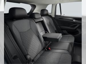 Volkswagen Tiguan Life Limited 1.5 eHybrid 150kW Plug-in DSG (UVP 61.550€) PANO/IQ.DRIVE/LED.PLUS/WINTER/KOMFORT/DESIG