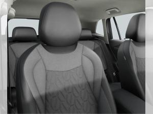 Volkswagen Tiguan Life Limited 1.5 eHybrid 150kW Plug-in DSG (UVP 61.550€) PANO/IQ.DRIVE/LED.PLUS/WINTER/KOMFORT/DESIG