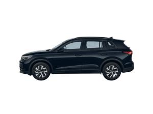 Volkswagen Tiguan Life Limited 1.5 eHybrid 150kW Plug-in DSG (UVP 61.550€) PANO/IQ.DRIVE/LED.PLUS/WINTER/KOMFORT/DESIG