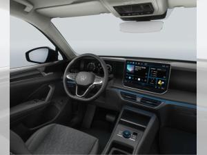 Volkswagen Tiguan Life Limited 1.5 eHybrid 150kW Plug-in DSG (UVP 61.550€) PANO/IQ.DRIVE/LED.PLUS/WINTER/KOMFORT/DESIG