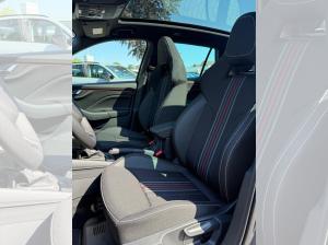 Skoda Kamiq 1.5 TSI DSG Monte Carlo *AHK*KOMFORT PLUS*