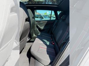 Skoda Kamiq 1.5 TSI DSG Monte Carlo *AHK*KOMFORT PLUS*