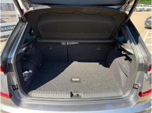 Skoda Kamiq 1.5 TSI DSG Monte Carlo *AHK*KOMFORT PLUS*