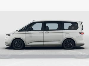 Volkswagen Multivan ENERGY 1.5 eHybrid 4MOTION (Essen-Kray)