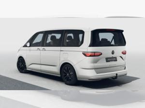 Volkswagen Multivan ENERGY 1.5 eHybrid 4MOTION (Essen-Kray)