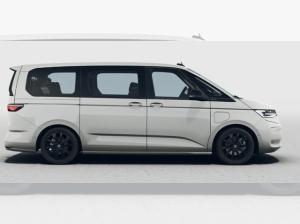 Volkswagen Multivan ENERGY 1.5 eHybrid 4MOTION (Essen-Kray)