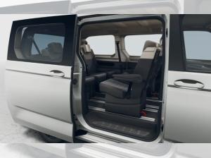 Volkswagen Multivan ENERGY 1.5 eHybrid 4MOTION (Essen-Kray)