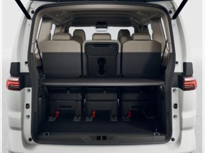 Volkswagen Multivan ENERGY 1.5 eHybrid 4MOTION (Essen-Kray)