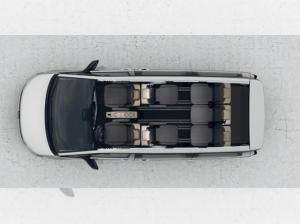 Volkswagen Multivan ENERGY 1.5 eHybrid 4MOTION (Essen-Kray)