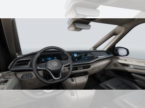 Volkswagen Multivan ENERGY 1.5 eHybrid 4MOTION (Essen-Kray)