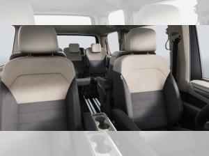 Volkswagen Multivan ENERGY 1.5 eHybrid 4MOTION (Essen-Kray)