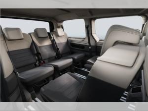 Volkswagen Multivan ENERGY 1.5 eHybrid 4MOTION (Essen-Kray)