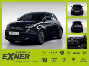 Fiat 500 ICON | KURZFRISTIG VERFÜGBAR | Privat