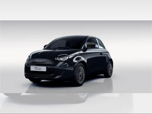 Fiat 500 ICON | KURZFRISTIG VERFÜGBAR | Privat