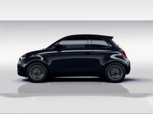 Fiat 500 ICON | KURZFRISTIG VERFÜGBAR | Privat