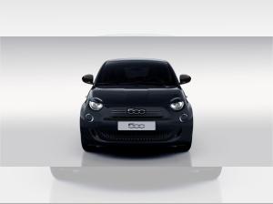 Fiat 500 ICON | KURZFRISTIG VERFÜGBAR | Privat
