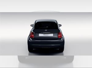 Fiat 500 ICON | KURZFRISTIG VERFÜGBAR | Privat