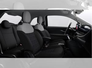 Fiat 500 ICON | KURZFRISTIG VERFÜGBAR | Privat