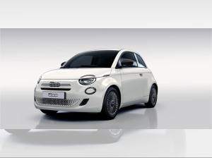 Fiat 500 ICON | KURZFRISTIG VERFÜGBAR | Privat