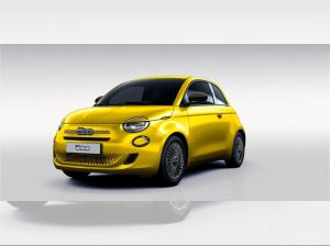 Fiat 500 ICON | KURZFRISTIG VERFÜGBAR | Privat