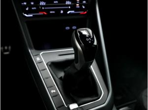 Volkswagen Taigo R-Line 1.5 TSI DSG AHK Navi Kamera Ganzjahresreifen