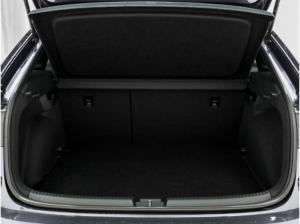 Volkswagen Taigo R-Line 1.5 TSI DSG AHK Navi Kamera Ganzjahresreifen