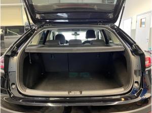 Volkswagen Taigo Style 1.5 TSI 110kW DSG - ACC Matrix-LED Navi LM Rear View SHZ CarPlay Digital Cockpit