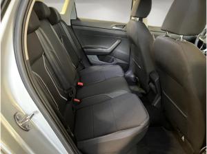 Volkswagen Taigo Style 1.5 TSI 110kW DSG - Pano ACC Matrix-LED Navi LM MFL SHZ CarPlay Digital Cockpit