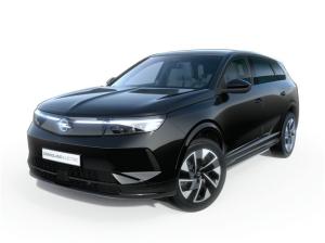Opel Grandland Electric Edition ❗️213PS 73kWh ❗️Allwetter Komfort-P. ❗️NUR FÜR GEWERBETREIBENDE
