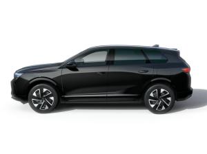 Opel Grandland Electric Edition ❗️213PS 73kWh ❗️Allwetter Komfort-P. ❗️NUR FÜR GEWERBETREIBENDE